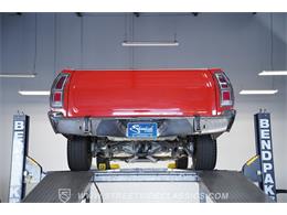 1974 Ford Ranchero (CC-2102240) for sale in Mesa, Arizona