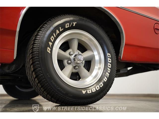 1974 Ford Ranchero (CC-2102240) for sale in Mesa, Arizona