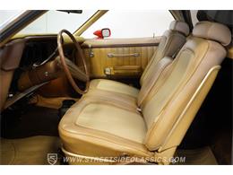 1974 Ford Ranchero (CC-2102240) for sale in Mesa, Arizona
