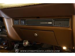 1974 Ford Ranchero (CC-2102240) for sale in Mesa, Arizona