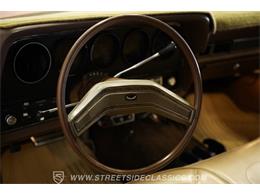 1974 Ford Ranchero (CC-2102240) for sale in Mesa, Arizona