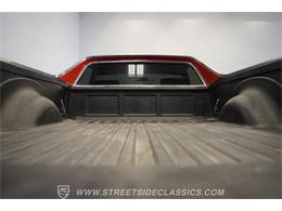 1974 Ford Ranchero (CC-2102240) for sale in Mesa, Arizona
