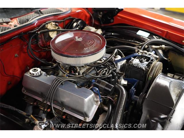 1974 Ford Ranchero (CC-2102240) for sale in Mesa, Arizona