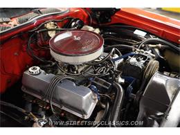 1974 Ford Ranchero (CC-2102240) for sale in Mesa, Arizona