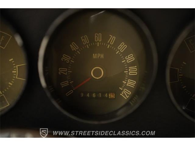 1974 Ford Ranchero (CC-2102240) for sale in Mesa, Arizona