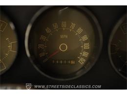 1974 Ford Ranchero (CC-2102240) for sale in Mesa, Arizona