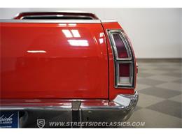 1974 Ford Ranchero (CC-2102240) for sale in Mesa, Arizona
