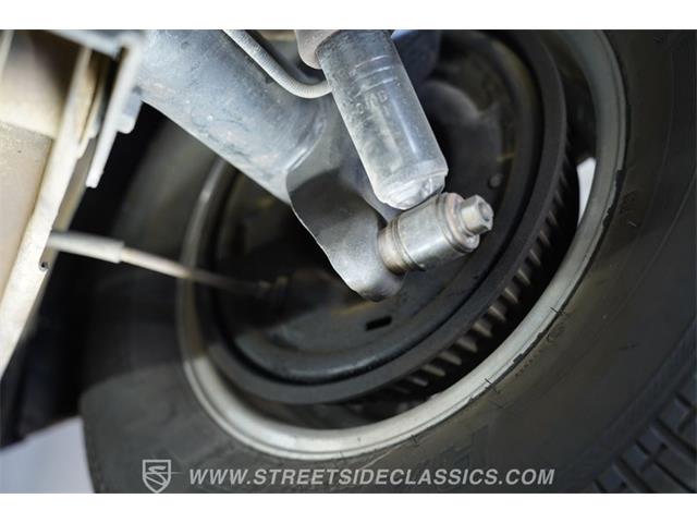 1974 Ford Ranchero (CC-2102240) for sale in Mesa, Arizona