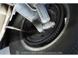 1974 Ford Ranchero (CC-2102240) for sale in Mesa, Arizona
