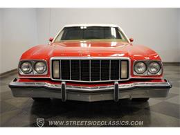 1974 Ford Ranchero (CC-2102240) for sale in Mesa, Arizona
