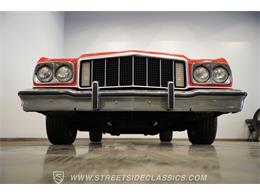 1974 Ford Ranchero (CC-2102240) for sale in Mesa, Arizona