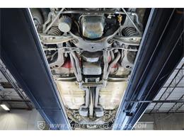 1974 Ford Ranchero (CC-2102240) for sale in Mesa, Arizona