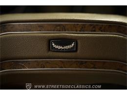 1974 Ford Ranchero (CC-2102240) for sale in Mesa, Arizona