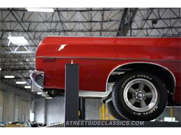 1974 Ford Ranchero (CC-2102240) for sale in Mesa, Arizona