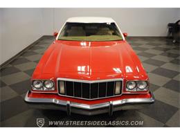 1974 Ford Ranchero (CC-2102240) for sale in Mesa, Arizona