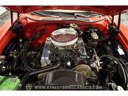 1974 Ford Ranchero (CC-2102240) for sale in Mesa, Arizona