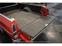 1974 Ford Ranchero (CC-2102240) for sale in Mesa, Arizona
