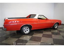 1974 Ford Ranchero (CC-2102240) for sale in Mesa, Arizona