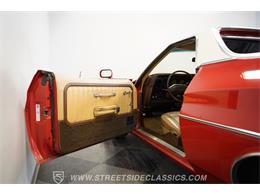 1974 Ford Ranchero (CC-2102240) for sale in Mesa, Arizona