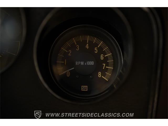 1974 Ford Ranchero (CC-2102240) for sale in Mesa, Arizona