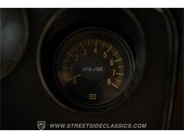 1974 Ford Ranchero (CC-2102240) for sale in Mesa, Arizona