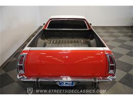 1974 Ford Ranchero (CC-2102240) for sale in Mesa, Arizona