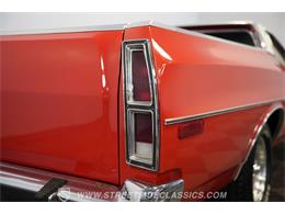 1974 Ford Ranchero (CC-2102240) for sale in Mesa, Arizona