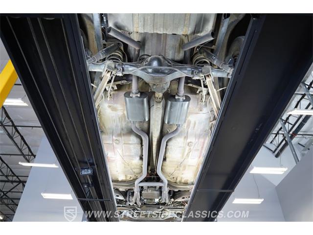 1974 Ford Ranchero (CC-2102240) for sale in Mesa, Arizona