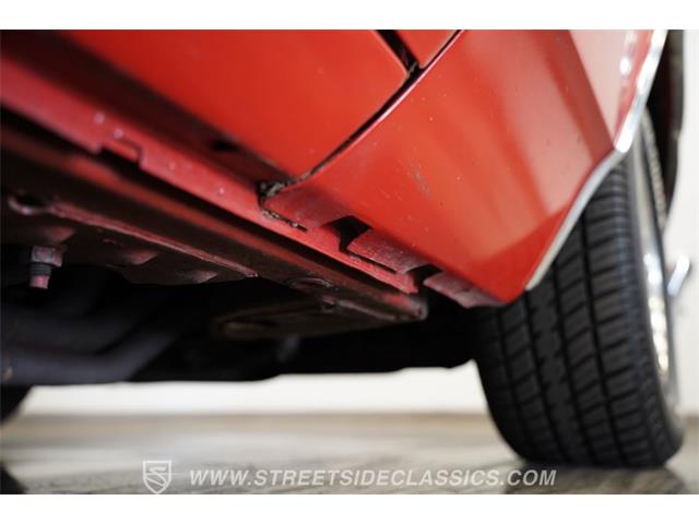 1974 Ford Ranchero (CC-2102240) for sale in Mesa, Arizona