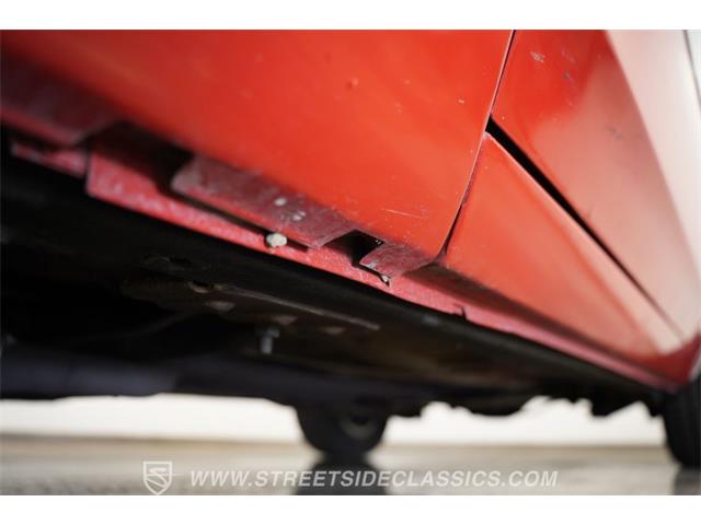 1974 Ford Ranchero (CC-2102240) for sale in Mesa, Arizona