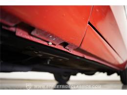 1974 Ford Ranchero (CC-2102240) for sale in Mesa, Arizona