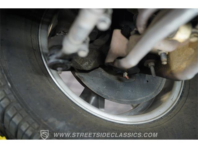 1974 Ford Ranchero (CC-2102240) for sale in Mesa, Arizona