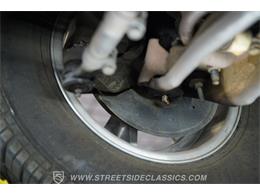 1974 Ford Ranchero (CC-2102240) for sale in Mesa, Arizona