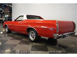 1974 Ford Ranchero (CC-2102240) for sale in Mesa, Arizona