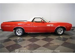 1974 Ford Ranchero (CC-2102240) for sale in Mesa, Arizona