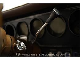 1974 Ford Ranchero (CC-2102240) for sale in Mesa, Arizona