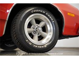 1974 Ford Ranchero (CC-2102240) for sale in Mesa, Arizona
