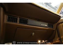 1974 Ford Ranchero (CC-2102240) for sale in Mesa, Arizona