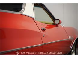 1974 Ford Ranchero (CC-2102240) for sale in Mesa, Arizona