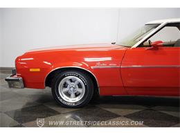 1974 Ford Ranchero (CC-2102240) for sale in Mesa, Arizona