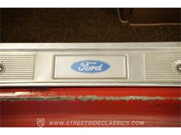 1974 Ford Ranchero (CC-2102240) for sale in Mesa, Arizona