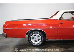 1974 Ford Ranchero (CC-2102240) for sale in Mesa, Arizona
