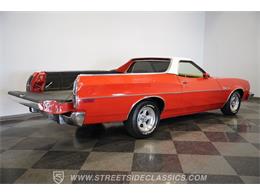 1974 Ford Ranchero (CC-2102240) for sale in Mesa, Arizona