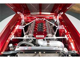 1967 Ford Mustang Shelby (CC-2102241) for sale in Waalwijk, Noord Brabant