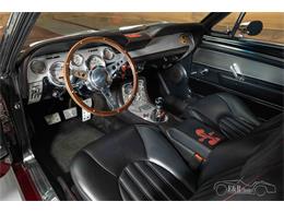1967 Ford Mustang Shelby (CC-2102241) for sale in Waalwijk, Noord Brabant