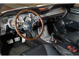 1967 Ford Mustang Shelby (CC-2102241) for sale in Waalwijk, Noord Brabant