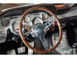 1967 Ford Mustang Shelby (CC-2102241) for sale in Waalwijk, Noord Brabant