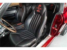 1967 Ford Mustang Shelby (CC-2102241) for sale in Waalwijk, Noord Brabant