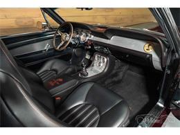 1967 Ford Mustang Shelby (CC-2102241) for sale in Waalwijk, Noord Brabant
