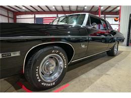 1968 Chevrolet Impala (CC-2102242) for sale in Kentwood, Michigan